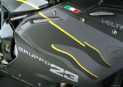 MV Agusta F4-1000 Veltro MV Agusta F4-1000 Veltro